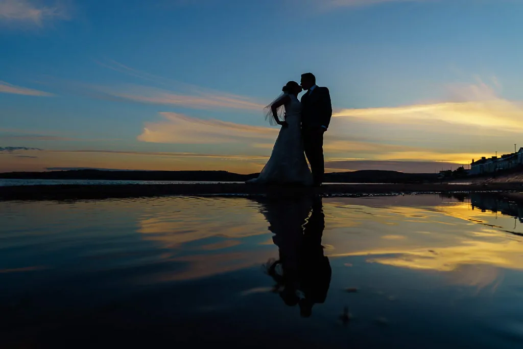 0056 weddisimo-54