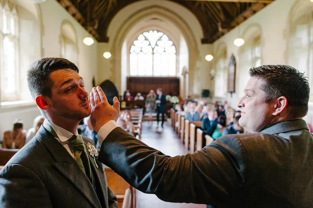 weddisimo-149