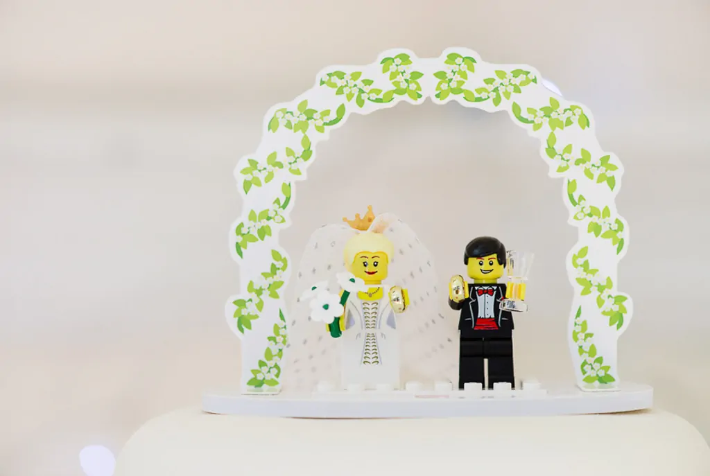 weddisimo-147