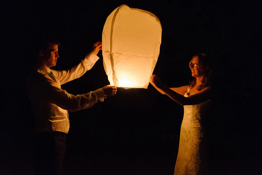 weddisimo-145