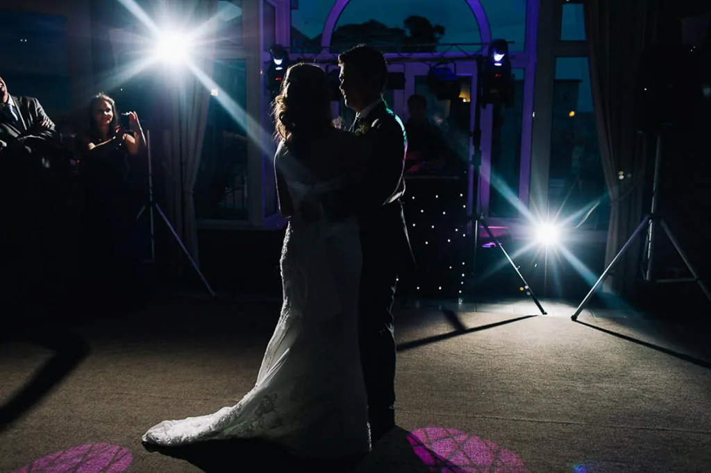 0094 weddisimo-93