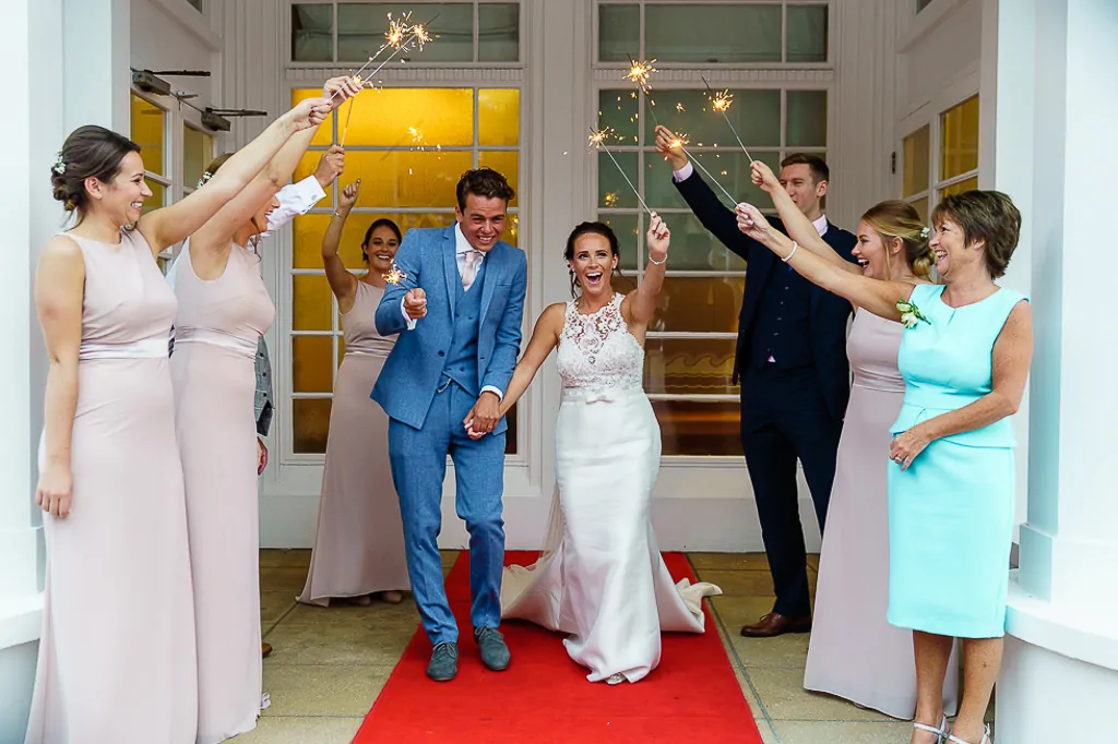 weddisimo-133
