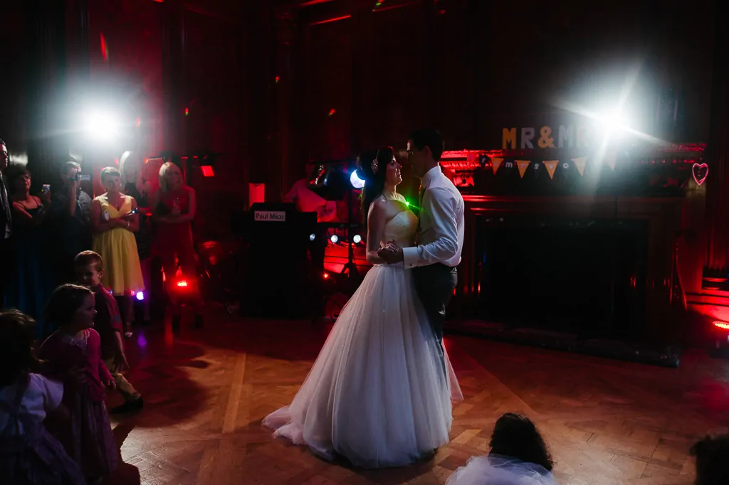 weddisimo-59