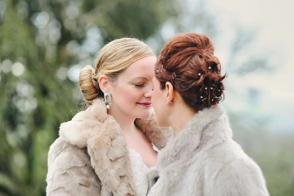 weddisimo-51