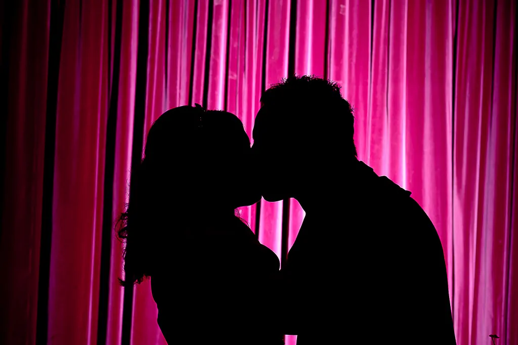 weddisimo-28