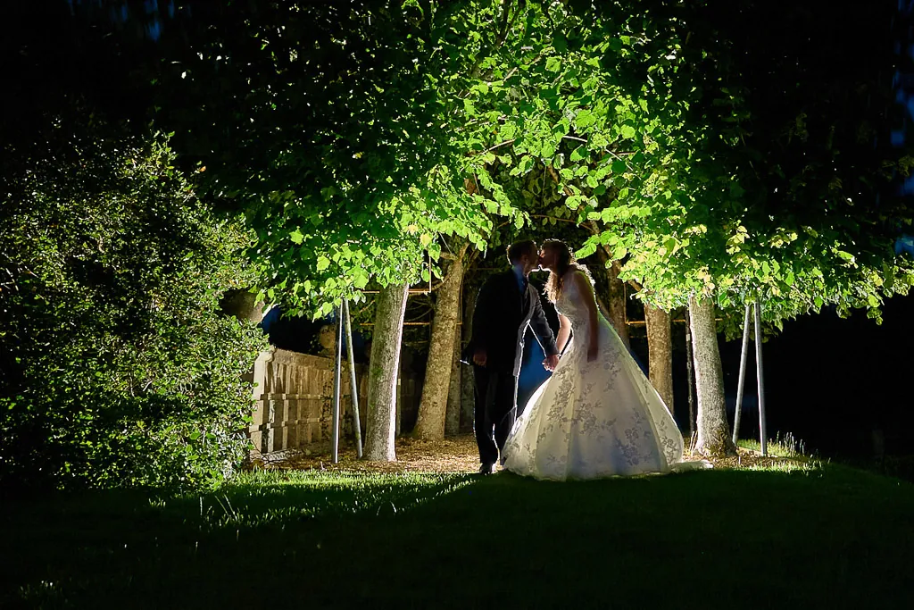 0086 weddisimo-84