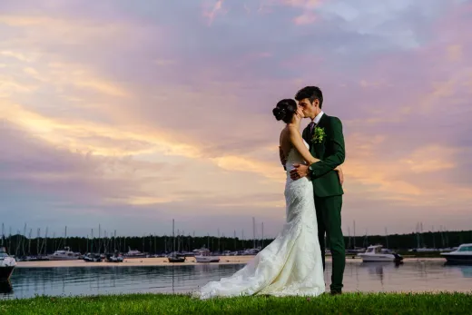 4 weddisimo-26