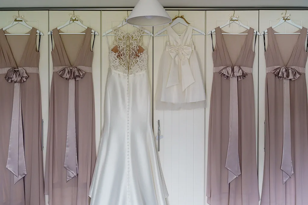weddisimo-66