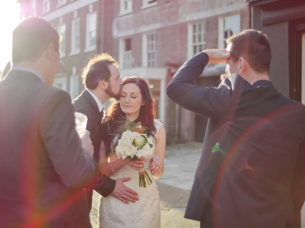 0095 weddisimo-94