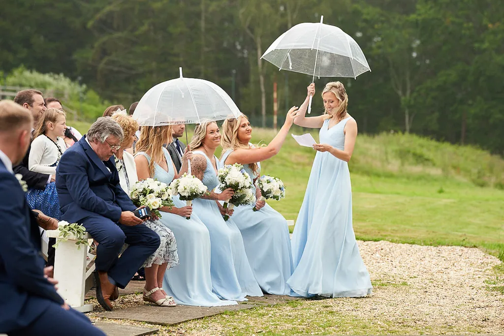 0102 weddisimo-102