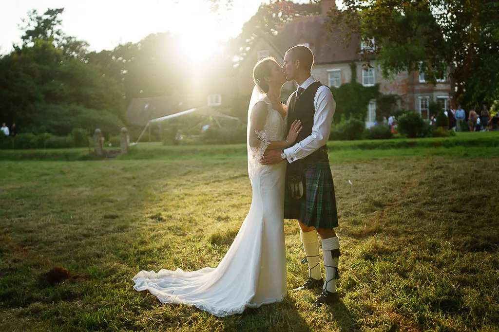 weddisimo-44