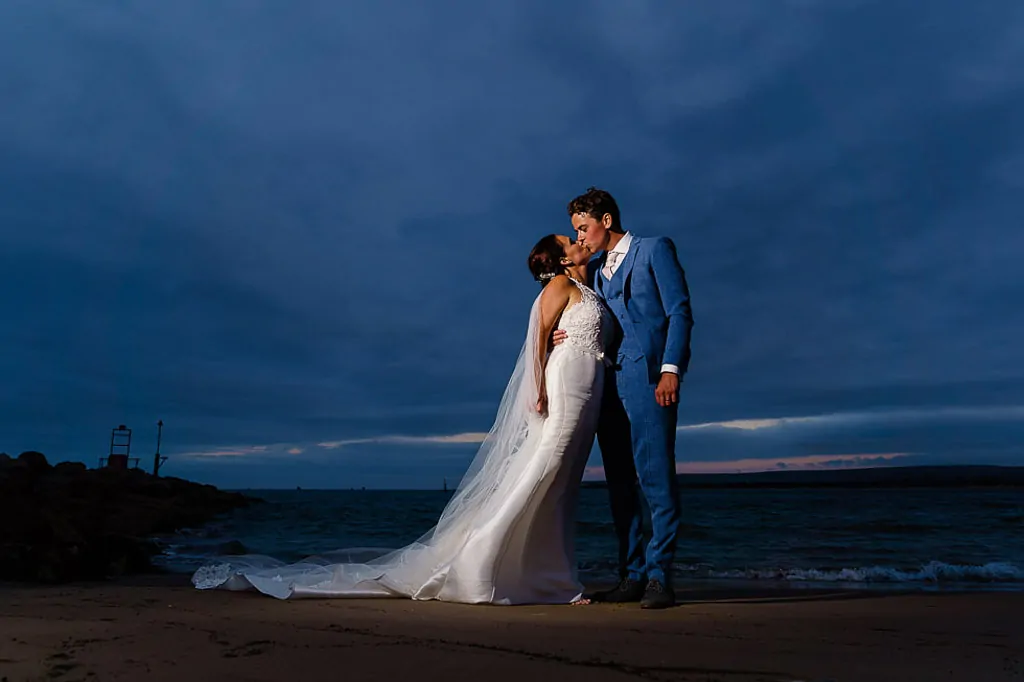 0065 weddisimo-63