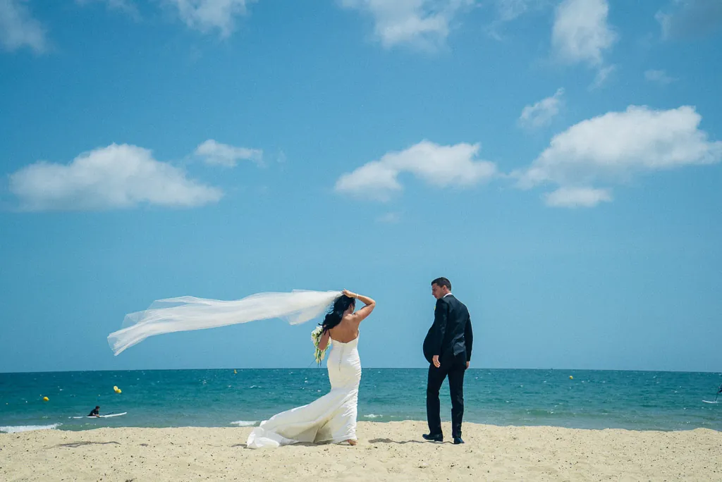 0064 weddisimo-62