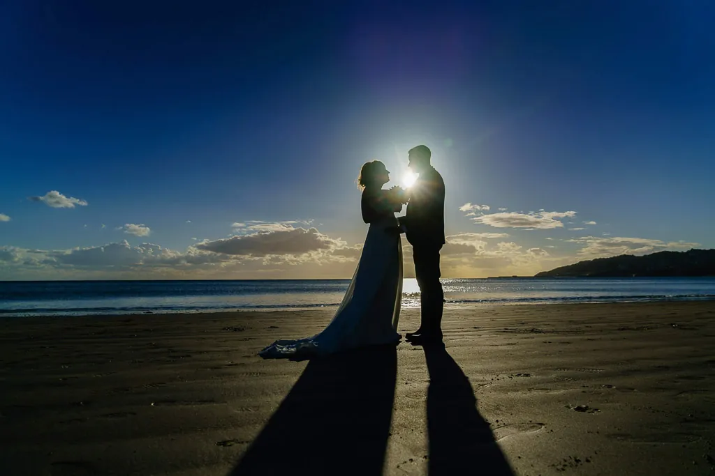 0005 5 weddisimo-23