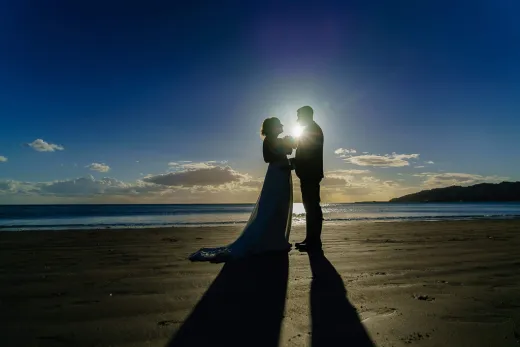 4 weddisimo-23