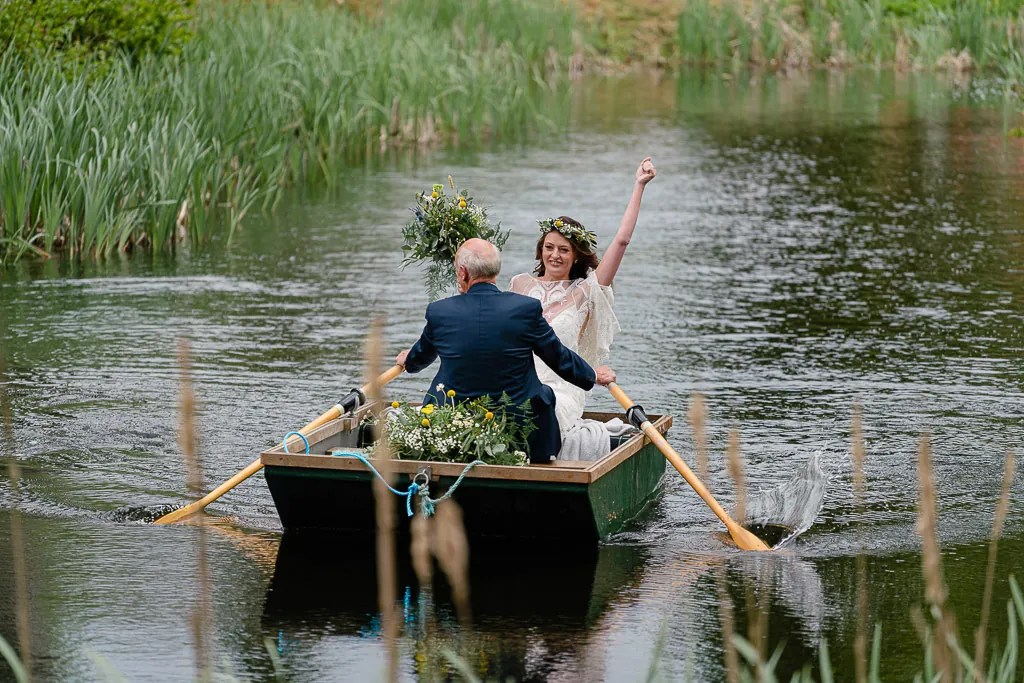 0010 weddisimo-3