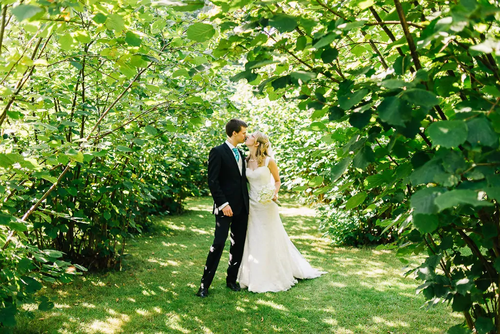 0032 weddisimo-29