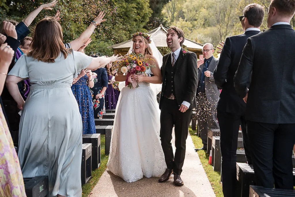 weddisimo-115