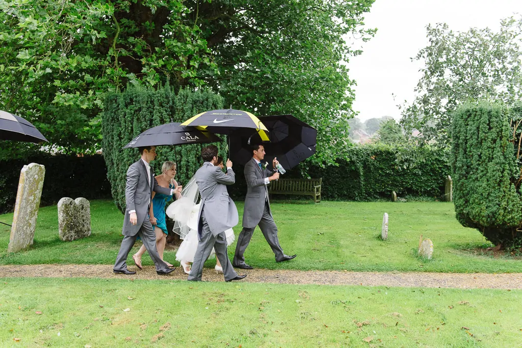 weddisimo-144