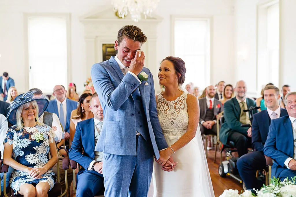 0049 weddisimo-47