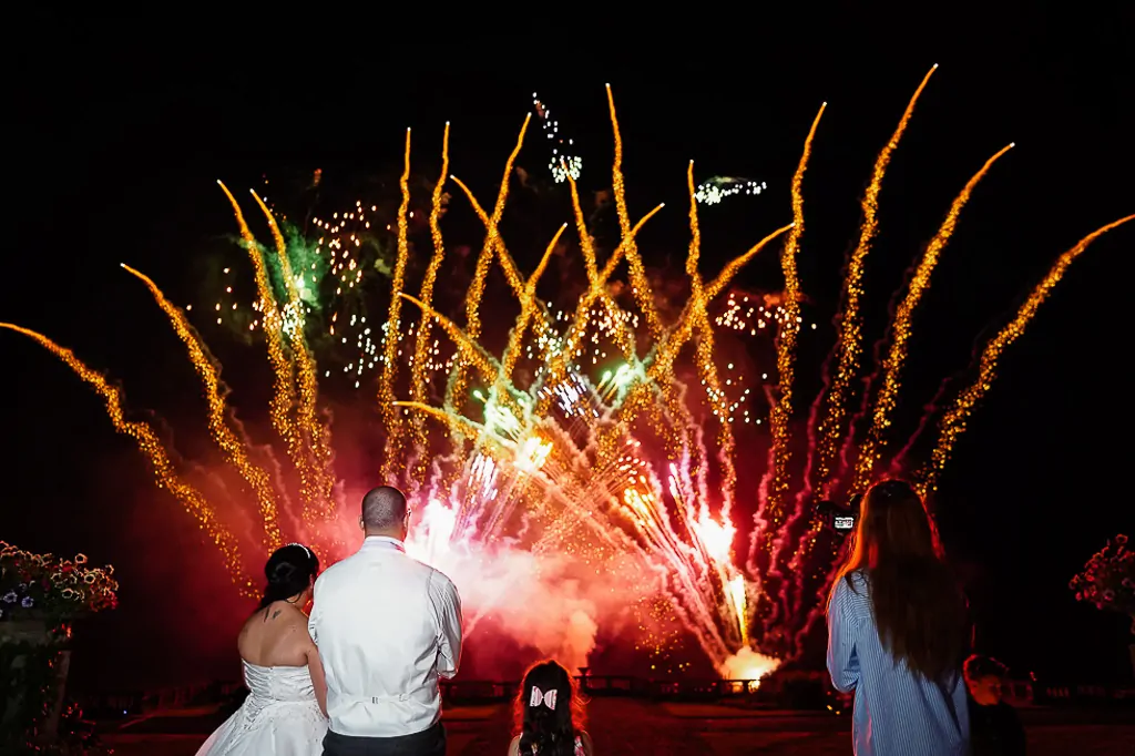 weddisimo-39