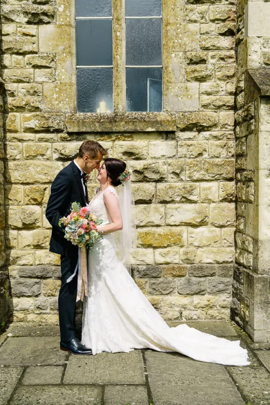weddisimo-119