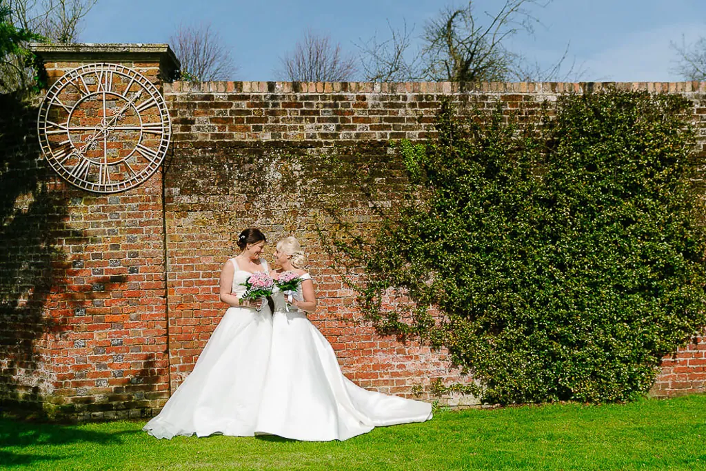 weddisimo-49