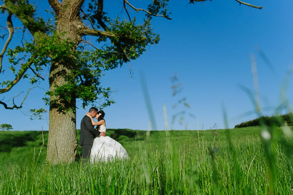 0043 weddisimo-41