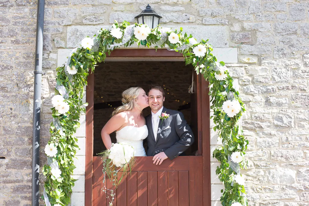 weddisimo-139