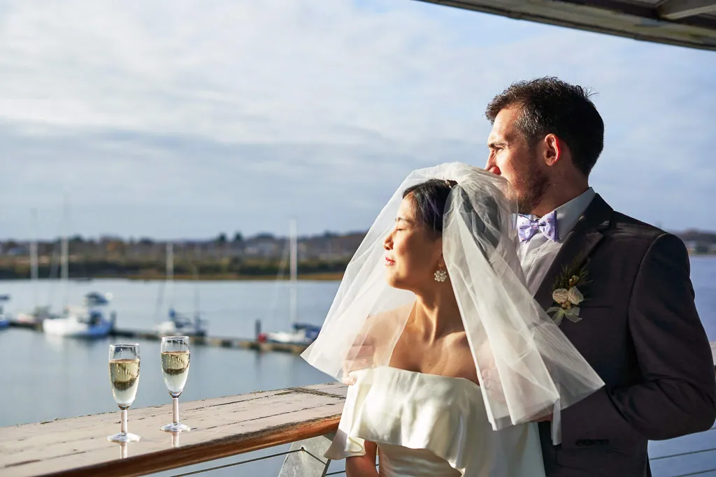 0130 weddisimo-130