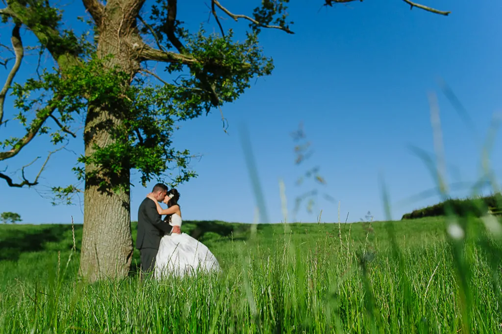 weddisimo-41