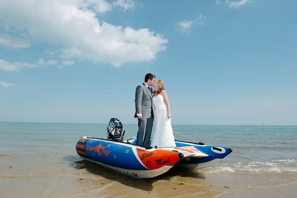 weddisimo-138