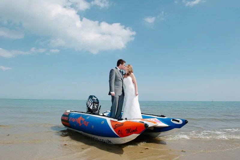 weddisimo-138