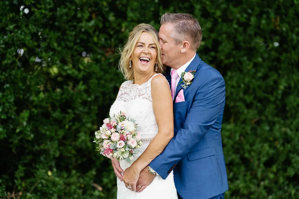 weddisimo-18