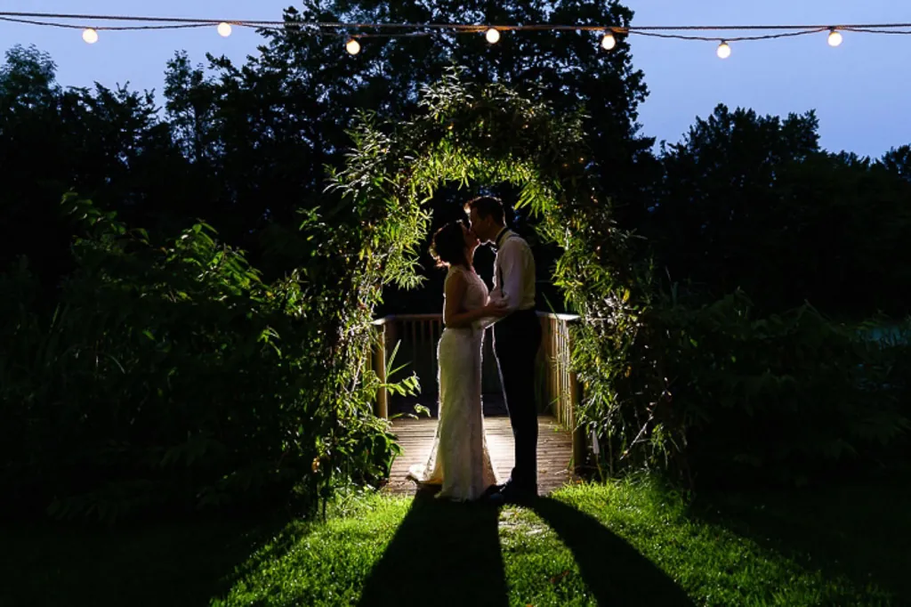 0120 weddisimo-120