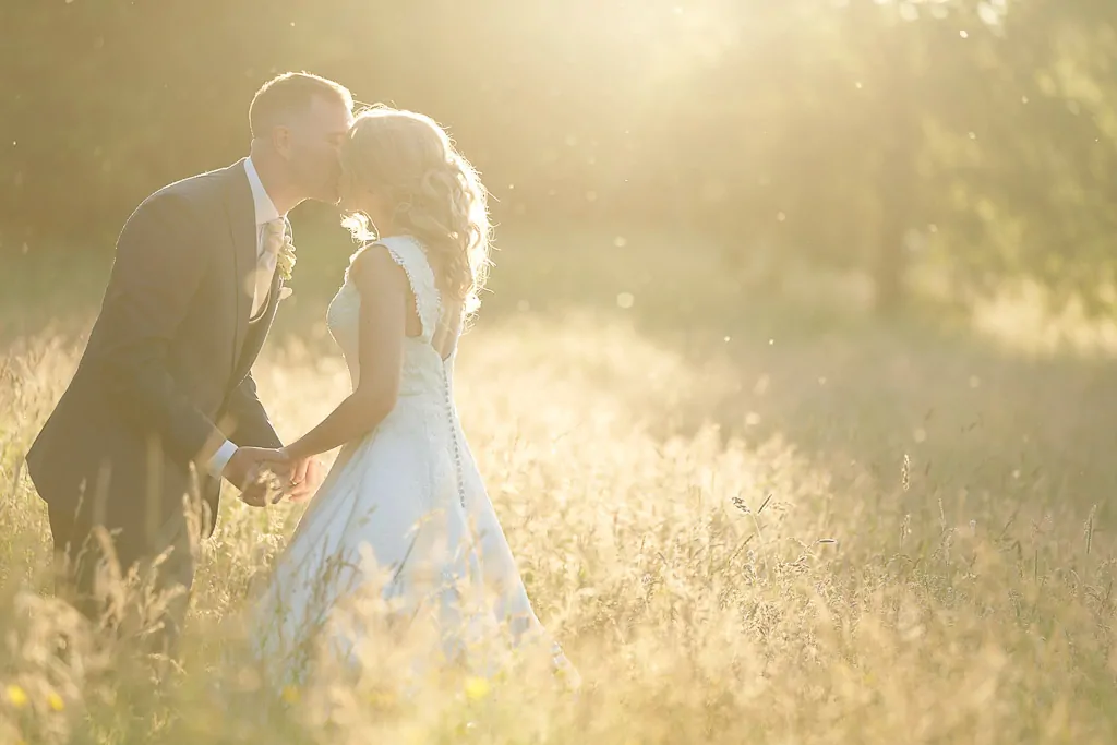 0001 1 weddisimo-14