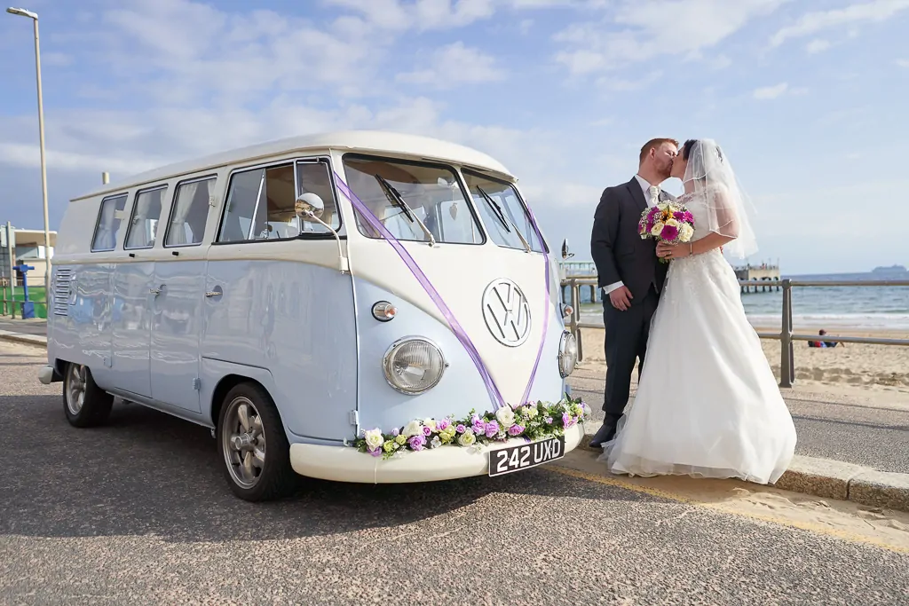 weddisimo-19