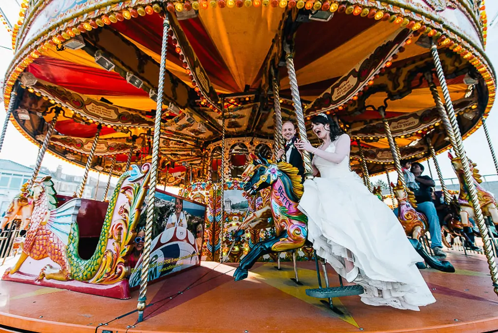 0025 weddisimo-20