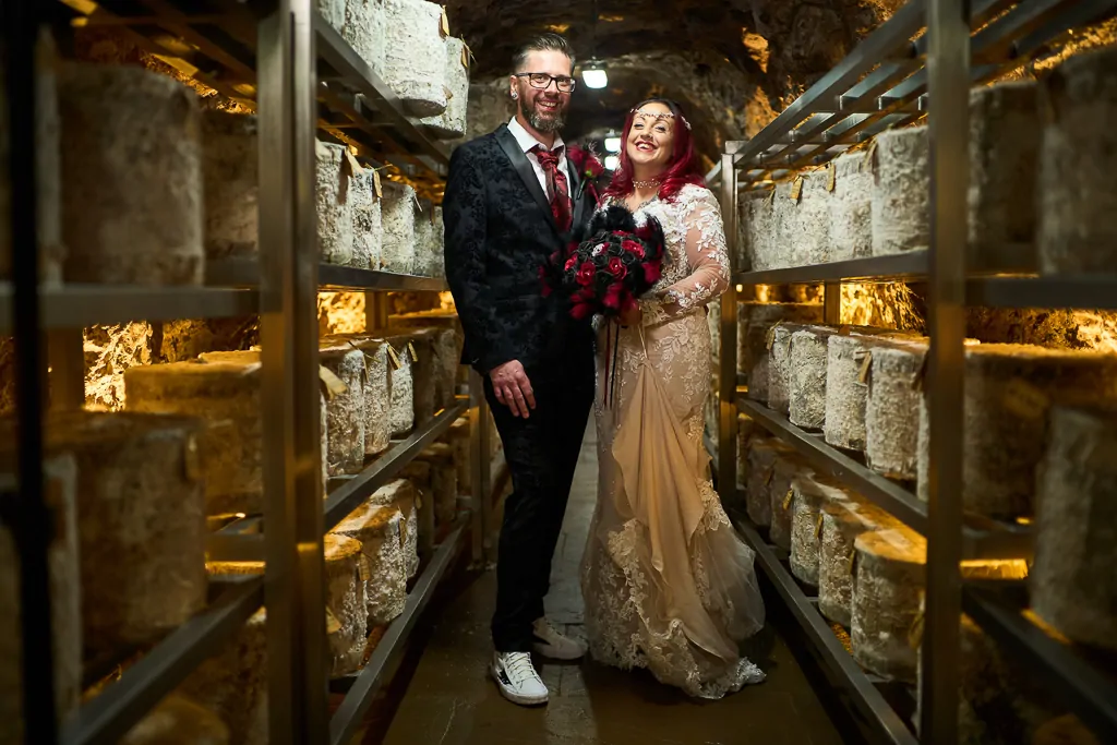 weddisimo-88