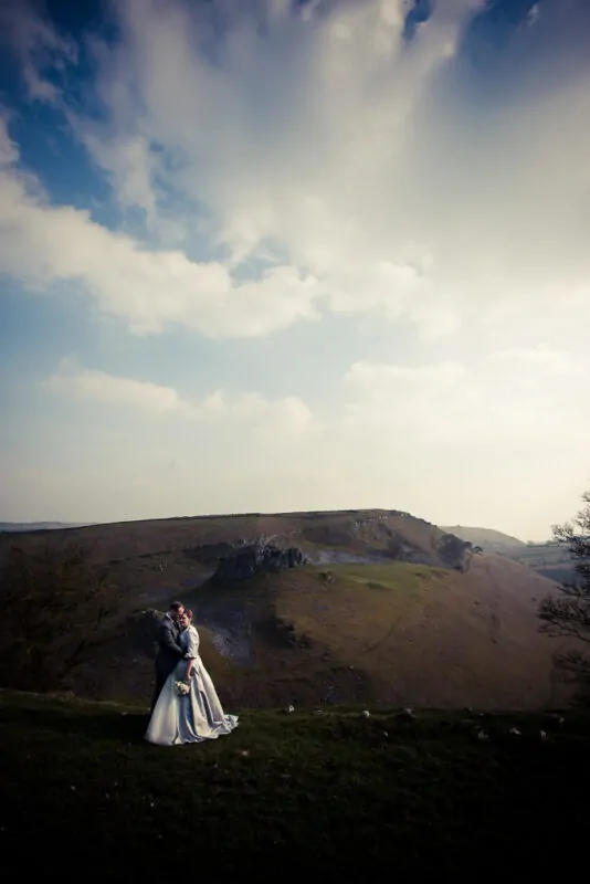 weddisimo-35