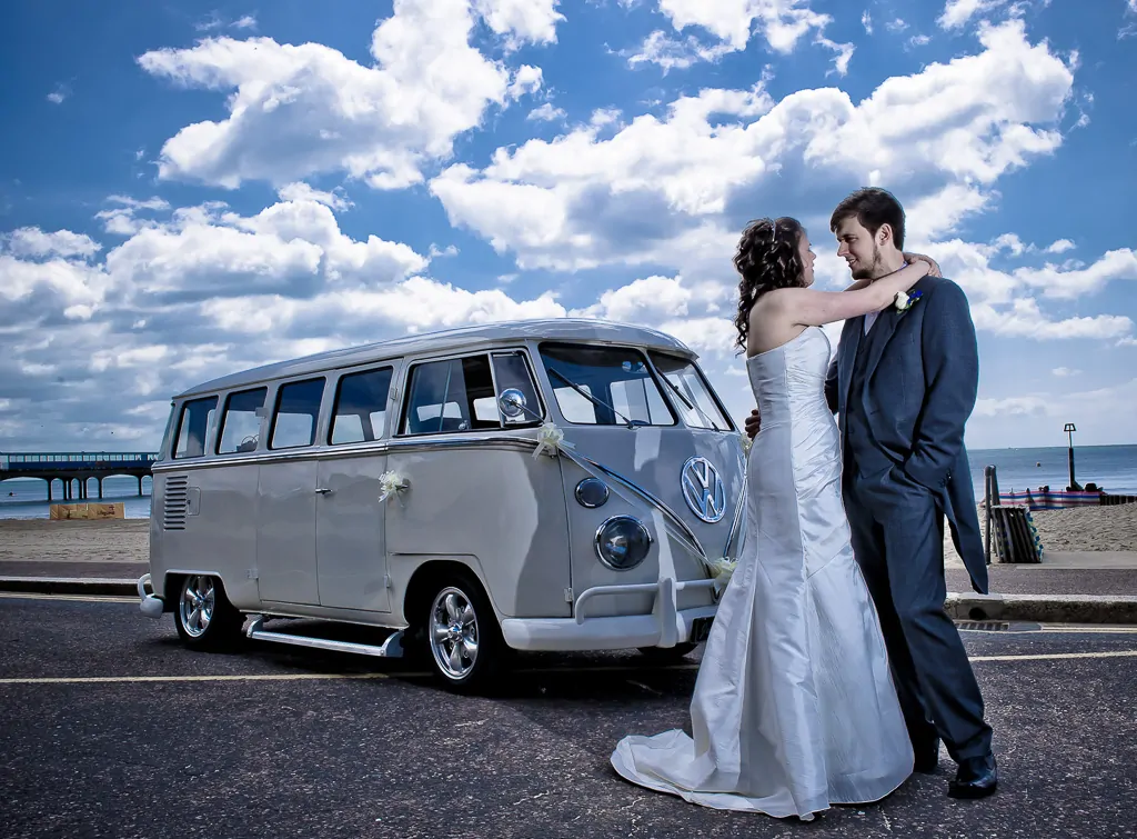 weddisimo-56