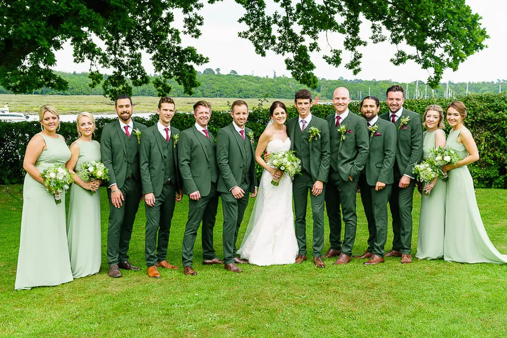 weddisimo-117