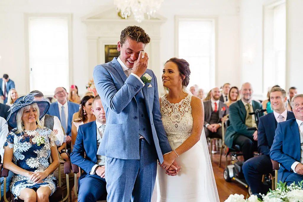 0049 weddisimo-47