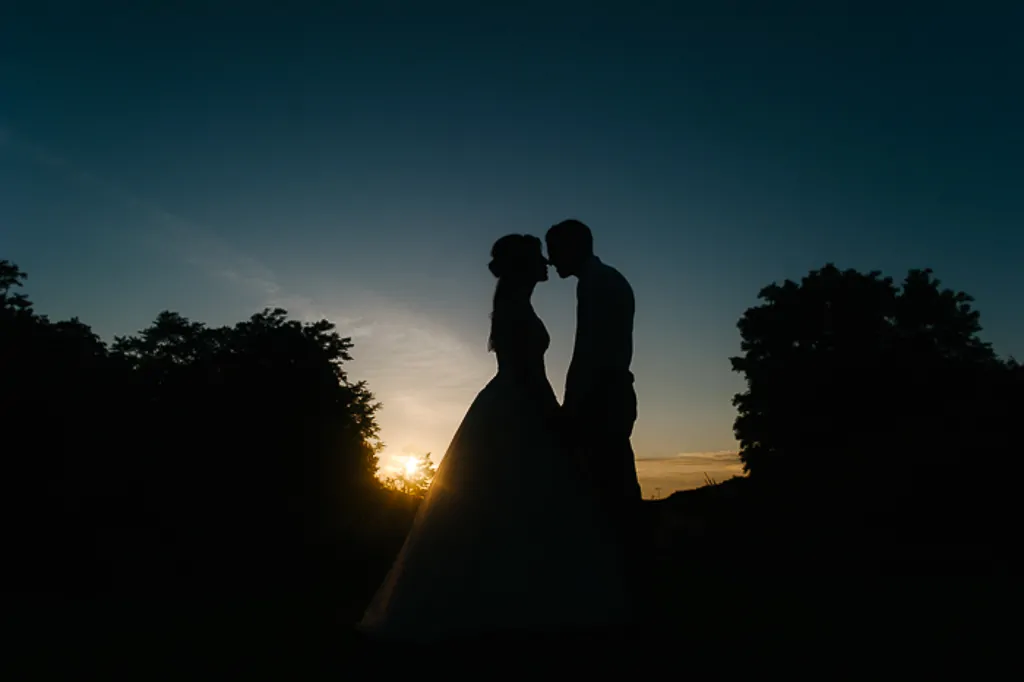 weddisimo-65