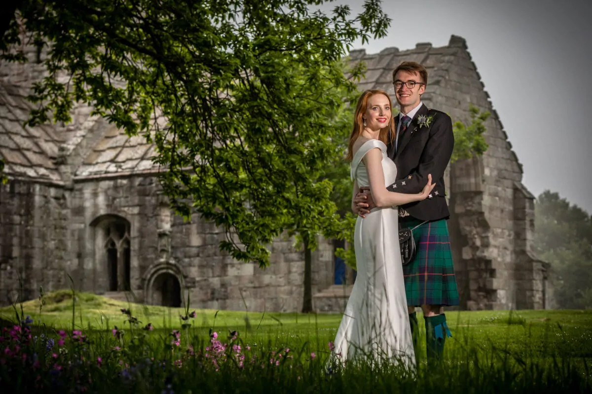 Wedissimo Main Gallery