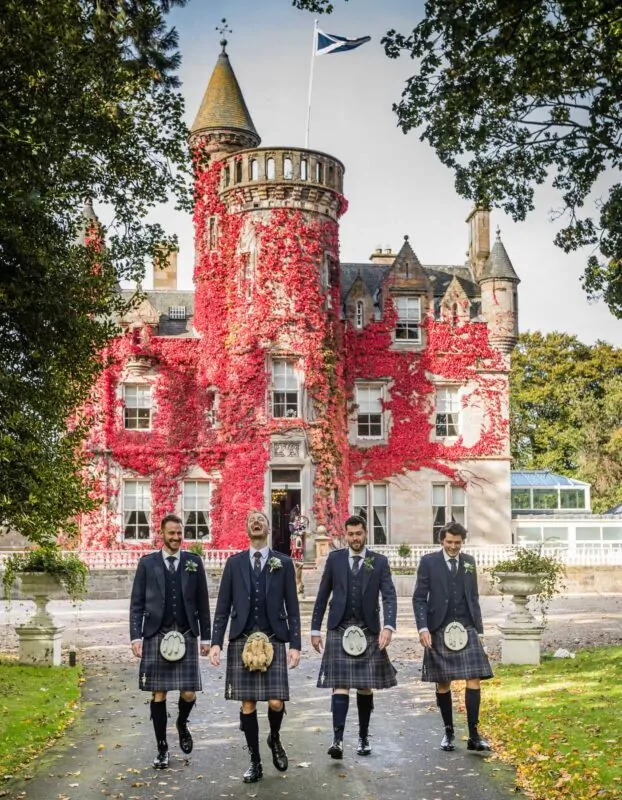 Wedissimo Main Gallery