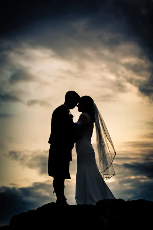 Wedissimo Main Gallery