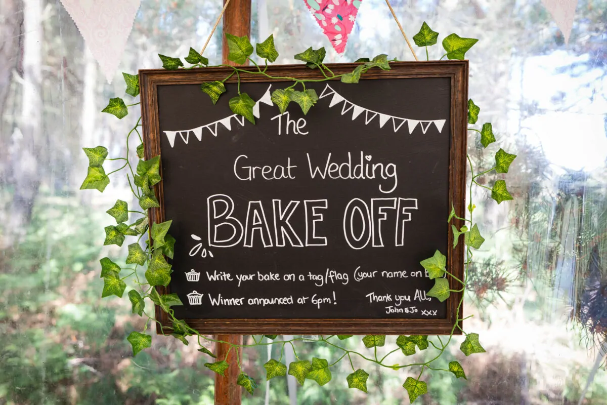 The Log Cabin, Ravensheugh Beach