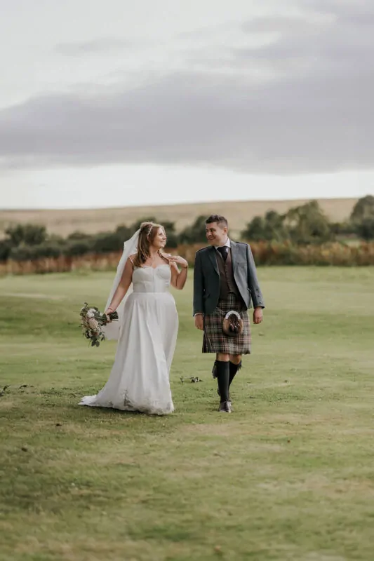 Jen & Damien90