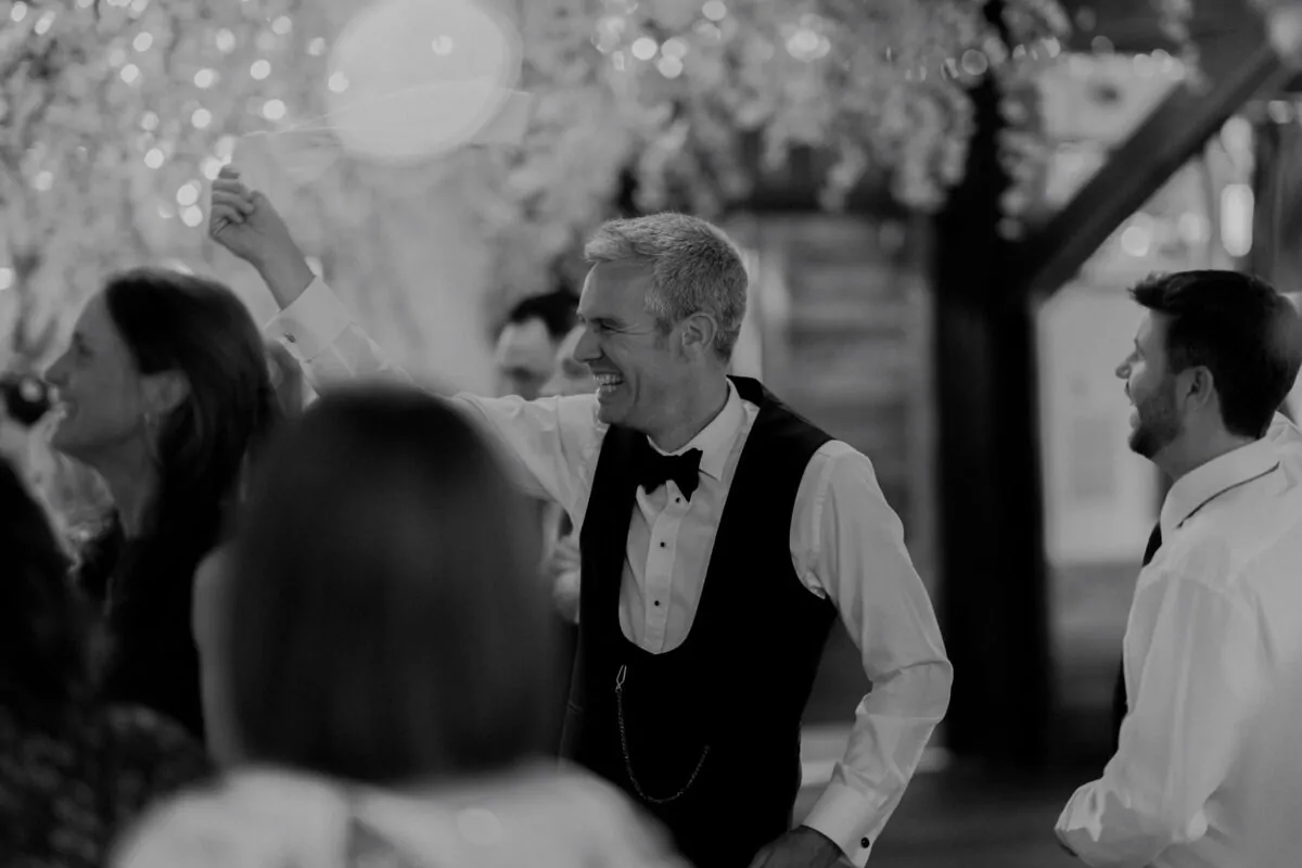Stacey & Jack116